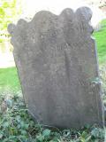 image of grave number 550946